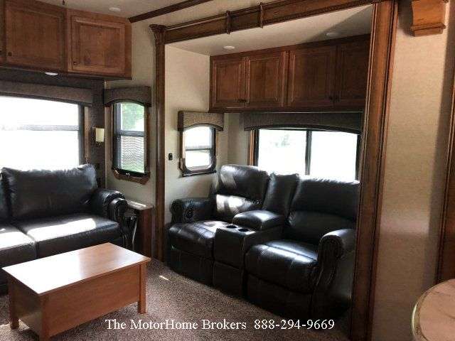 The MotorHome Brokers | 710 Friar Tuck Ln, Salisbury, MD 21804, USA | Phone: (410) 860-9006