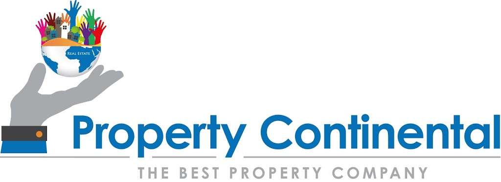 Propertycontinental.com | F2, 228 Pampisford Rd, South Croydon CR2 6DB, UK | Phone: 07946 759436