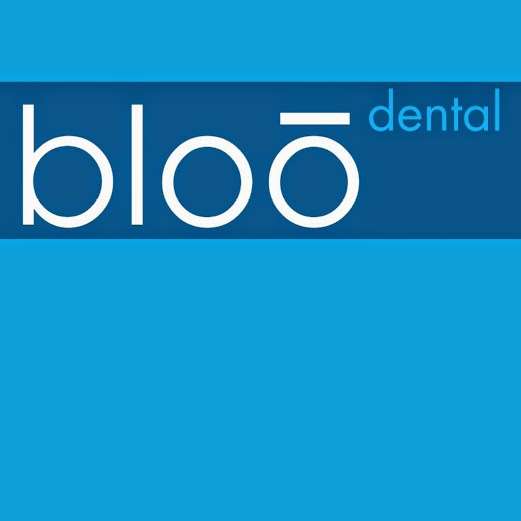 Bloo Dental | 22855 Brambleton Plaza #208, Ashburn, VA 20148, USA | Phone: (703) 327-5533