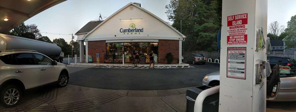 Cumberland Farms | 459 Hartford Ave, Bellingham, MA 02019, USA | Phone: (508) 966-9501