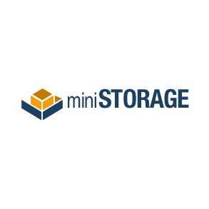 Self Storage Management Company | 5245 W 102nd St #5221, Los Angeles, CA 90045, USA | Phone: (310) 642-0080