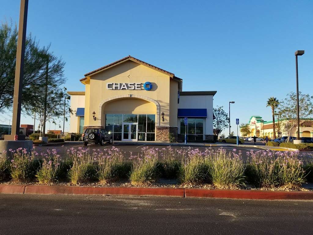 Chase Bank | 38042 47th St E, Palmdale, CA 93552, USA | Phone: (661) 285-2940