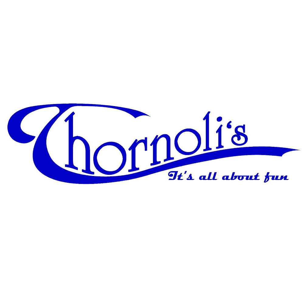 Thornolis | 1979, 9306 Charterlawn Cir, Houston, TX 77070, USA | Phone: (713) 320-5889