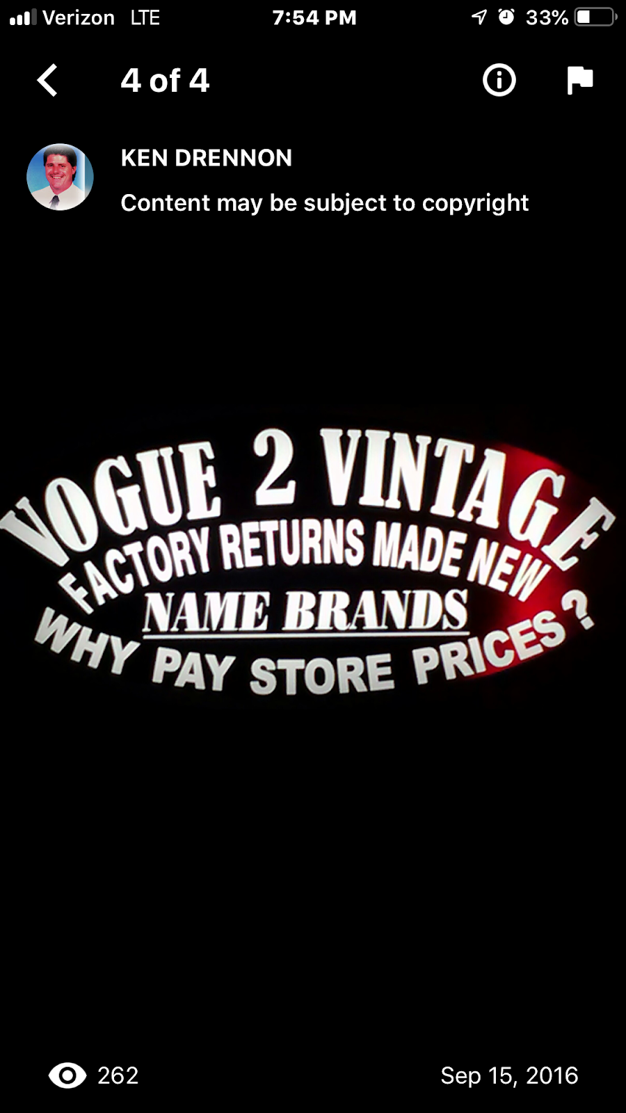 Vogue2vintageheels | 16413 Taylor Ct, Torrance, CA 90504, USA | Phone: (310) 710-1083