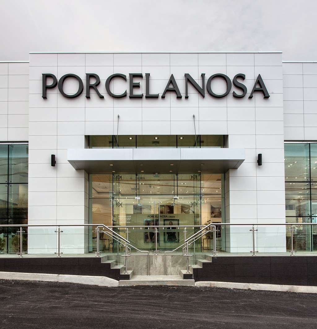 Porcelanosa - Tiles, Kitchen and Bathroom | 645 W Dekalb Pike, King of Prussia, PA 19406 | Phone: (484) 751-0050