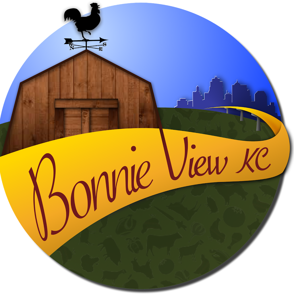 Bonnie View Farm | 9903 Grandview Rd, Kansas City, MO 64137, USA | Phone: (816) 767-1099
