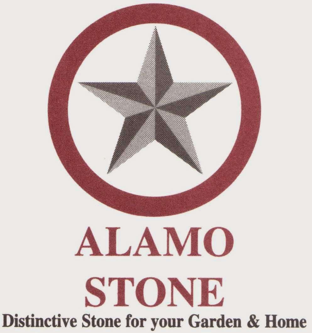 Alamo Stone Company | 13020 S Kirkwood Rd, Stafford, TX 77477 | Phone: (281) 240-4600