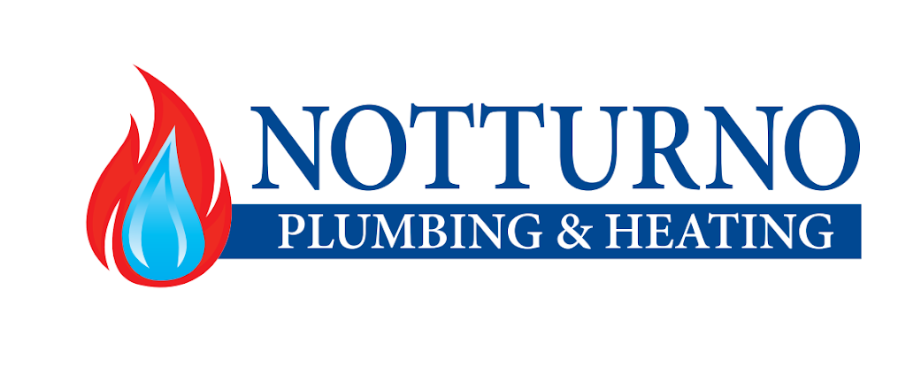 Notturno Plumbing and Heating | 3 South St, Franklin, MA 02038, USA | Phone: (508) 922-4335