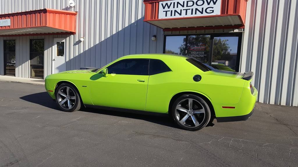 Premier Glass Tinting boise idaho | 9535 Mountain View Dr, Garden City, ID 83714, USA | Phone: (208) 506-7892