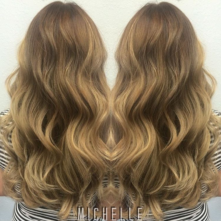 Poetica Hair & Co. | 10431 Lemon Ave, Rancho Cucamonga, CA 91737, USA | Phone: (909) 941-1543