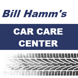 Bill Hamms Car Care Center | 7406 Westmore Rd, Rockville, MD 20850, USA | Phone: (301) 294-9155