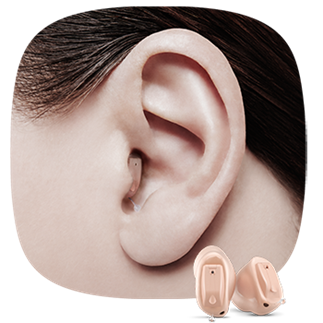 A1 Hearing Aid Centers Voted Best | 1132 San Marino Dr #206, San Marcos, CA 92078 | Phone: (760) 632-8000