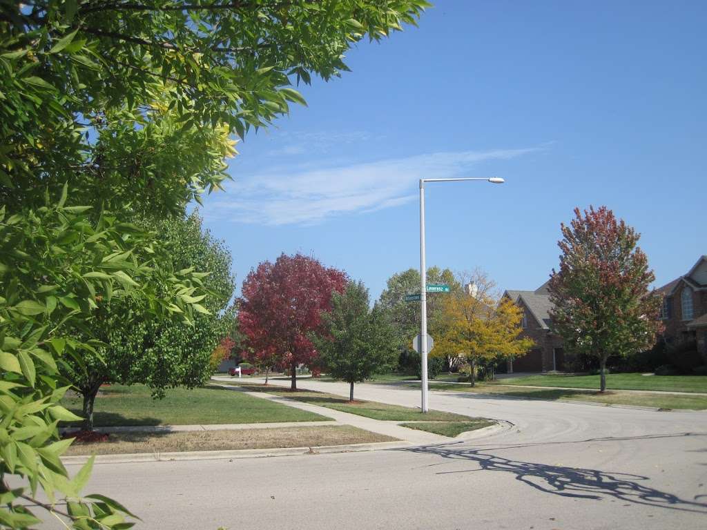 BellaWellnessLiving | 2204 Leverenz Rd, Naperville, IL 60564, USA | Phone: (630) 420-2119