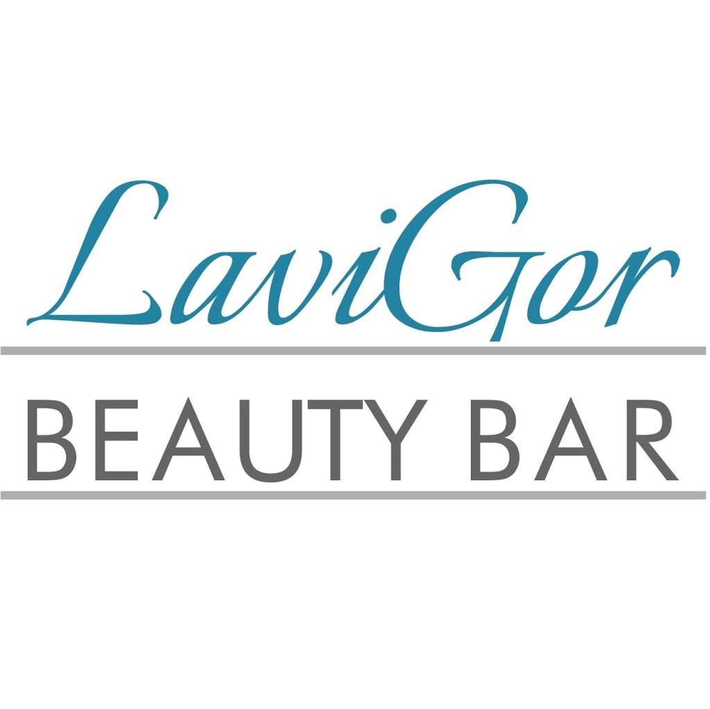 LaviGor Beauty Bar | 11703U Fair Oaks Mall, Unit J232, LaviGor Beauty Bar, Fairfax, VA 22033 | Phone: (703) 814-6929