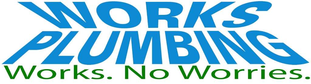 Works Plumbing LLC | 17650 W National Ave, New Berlin, WI 53146, USA | Phone: (262) 893-9047