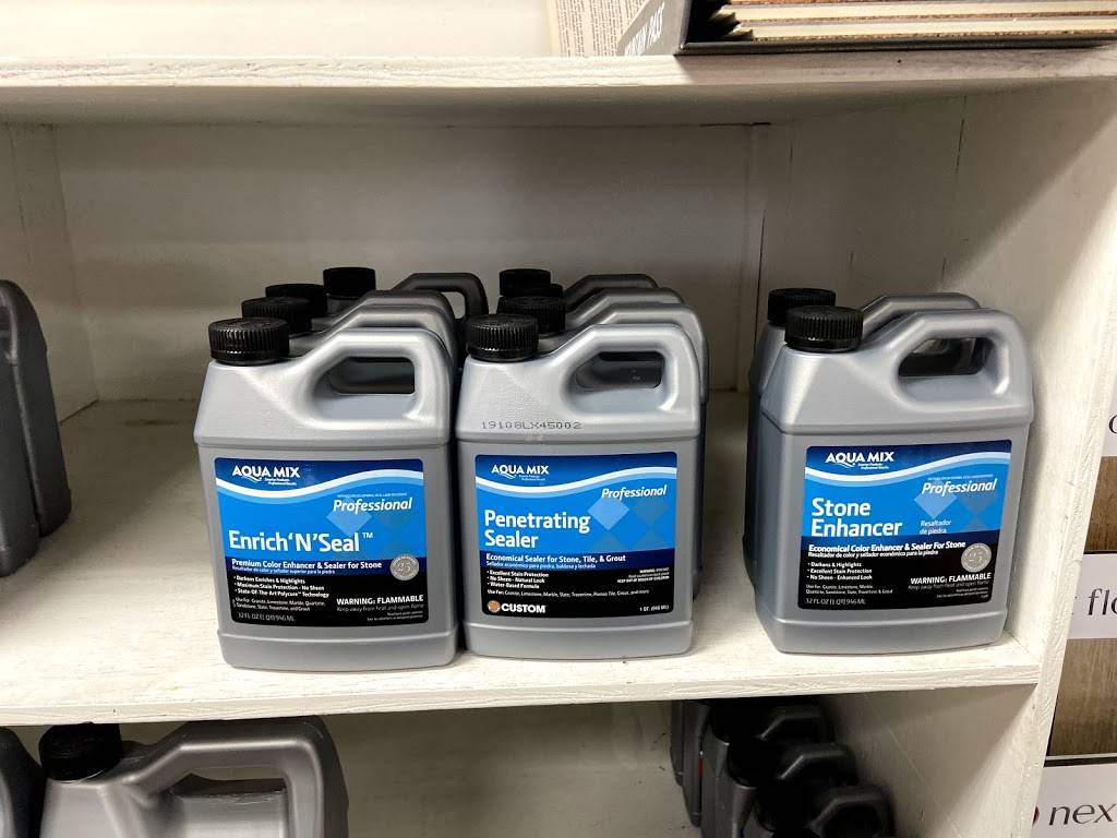 C & C Wholesale Distributors 9200 Cameron Rd, Austin, TX 78754, USA