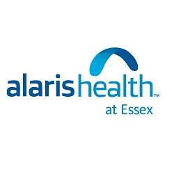 Alaris Health at Essex | 155 40th St, Irvington, NJ 07111 | Phone: (973) 371-7878