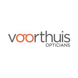 Voorthuis Opticians | 6912 Arlington Rd, Bethesda, MD 20814, USA | Phone: (301) 718-9300