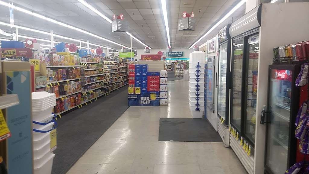 CVS | 2525 Via Campo, Montebello, CA 90640, USA | Phone: (323) 724-6340 CVS | 2525 Via Campo, Montebello, CA 90640, USA | Phone: (323) 724-6340