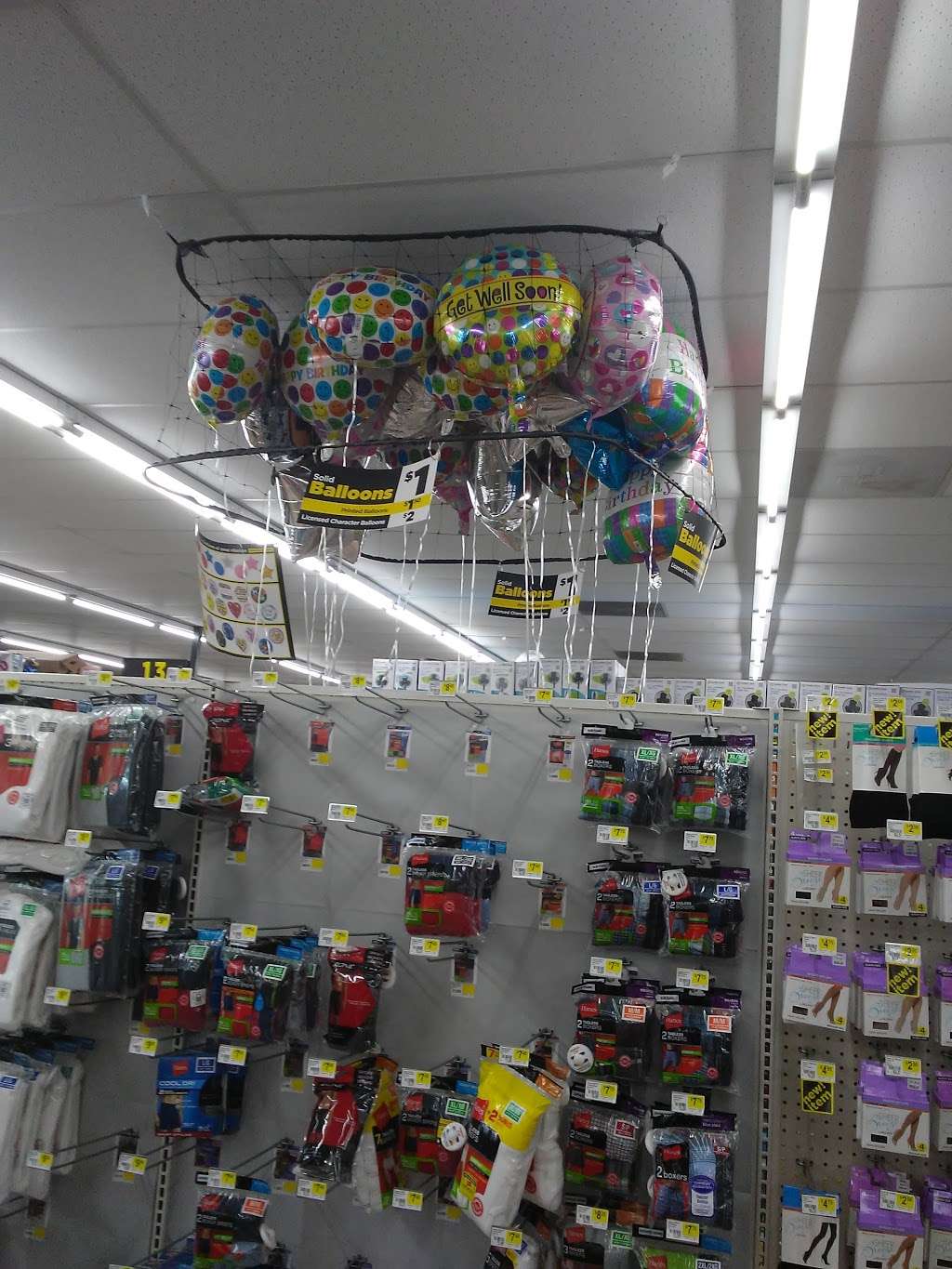 Dollar General | 525 Eastern Blvd, Essex, MD 21221, USA | Phone: (443) 231-3008