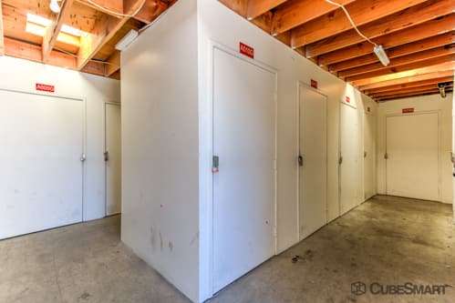 CubeSmart Self Storage | 9180 Jamacha Rd, Spring Valley, CA 91977, USA | Phone: (619) 466-0564