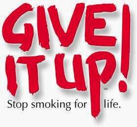 Stop Smoking with Laser | 1582 Lamberts Mill Rd, Scotch Plains, NJ 07076, USA | Phone: (908) 494-5176