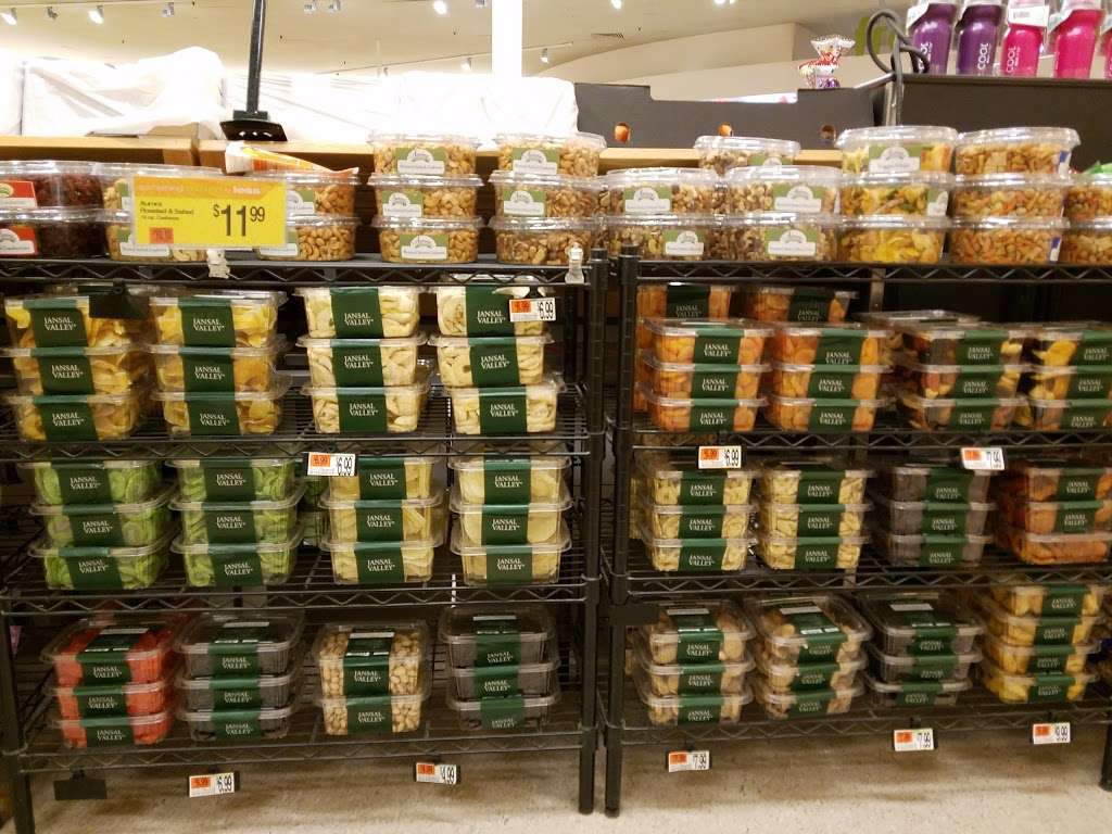 Shaws | 255 East Central Street, Franklin, MA 02038, USA | Phone: (508) 520-6880