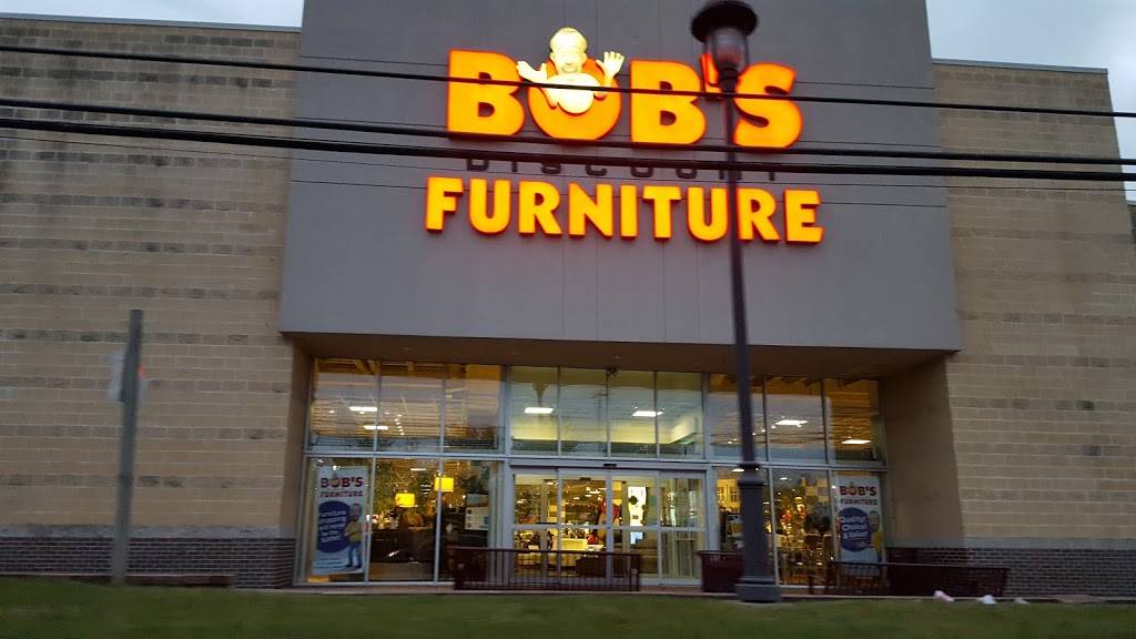 Bob’s Discount Furniture and Mattress Store | 2950 Belcrest Center Dr, Hyattsville, MD 20782, USA | Phone: (301) 832-3820