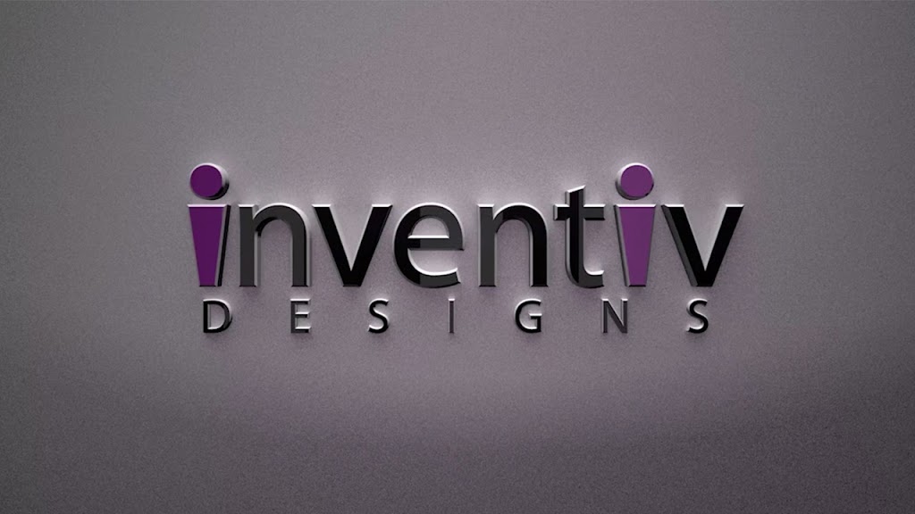 Inventiv Designs | 1599 9th St, White Bear Lake, MN 55110, USA | Phone: (612) 581-2184