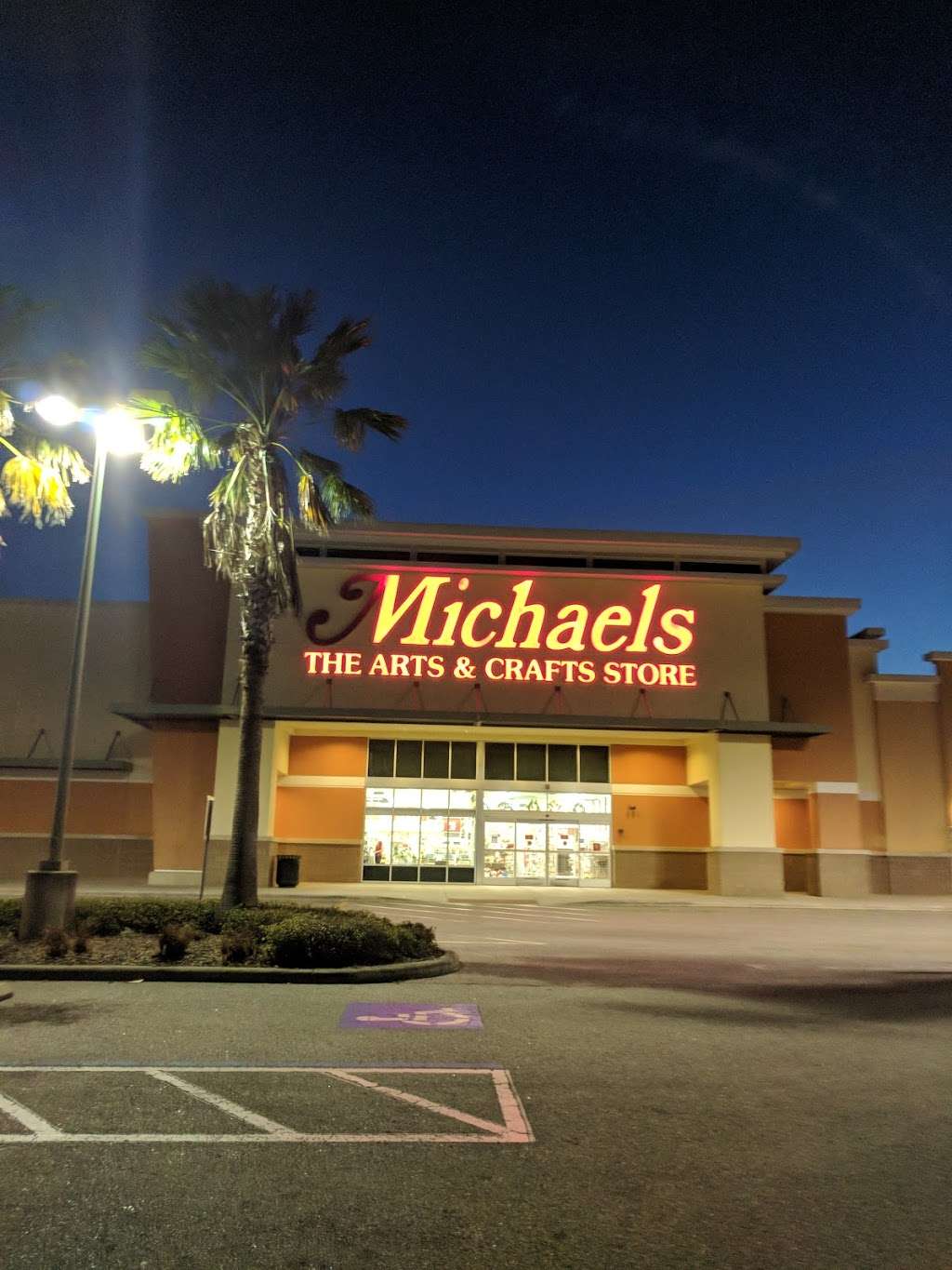 Posner Park 1300 Posner Blvd, Davenport, FL 33837