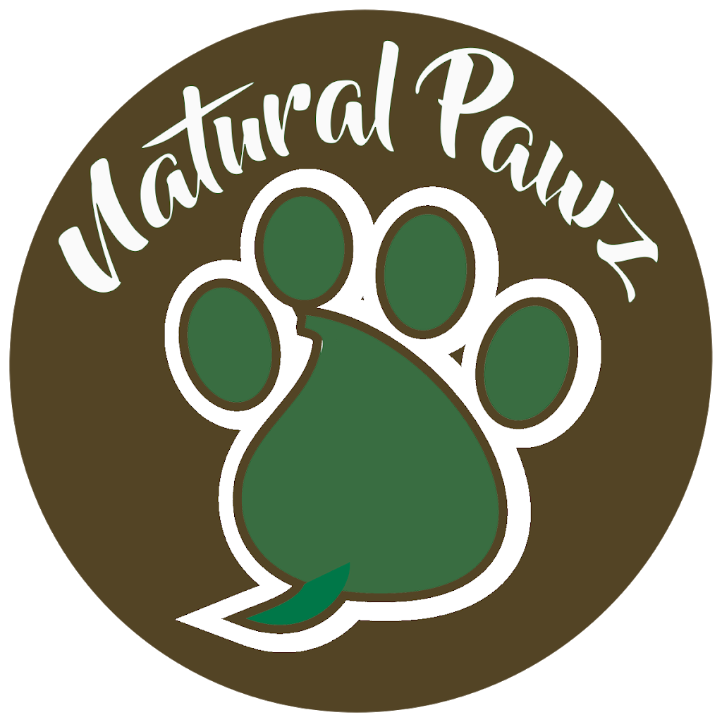 Natural Pawz | 9818 Fry Rd Ste 170, Cypress, TX 77433 | Phone: (832) 334-5186