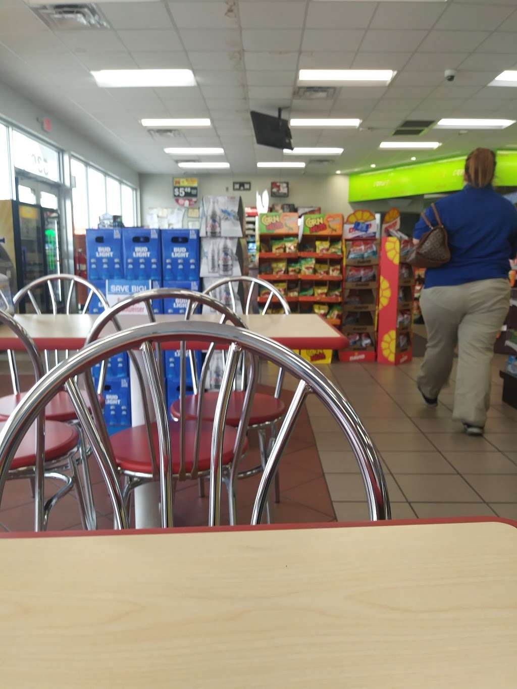 Stripes | 5302 FM1640, Rosenberg, TX 77471, USA | Phone: (281) 239-2998