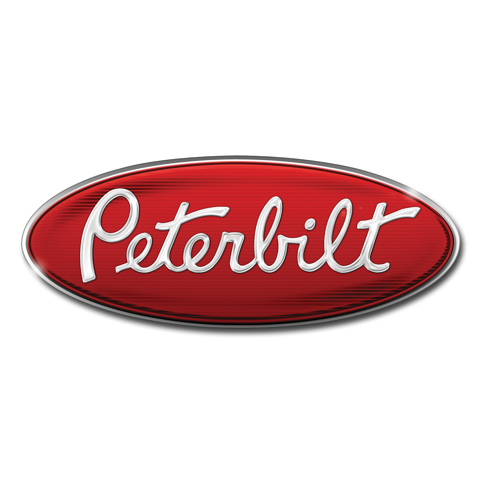 The Peterbilt Store - Hagerstown | 12821 Salem Ave, Hagerstown, MD 21740, USA | Phone: (301) 393-1300