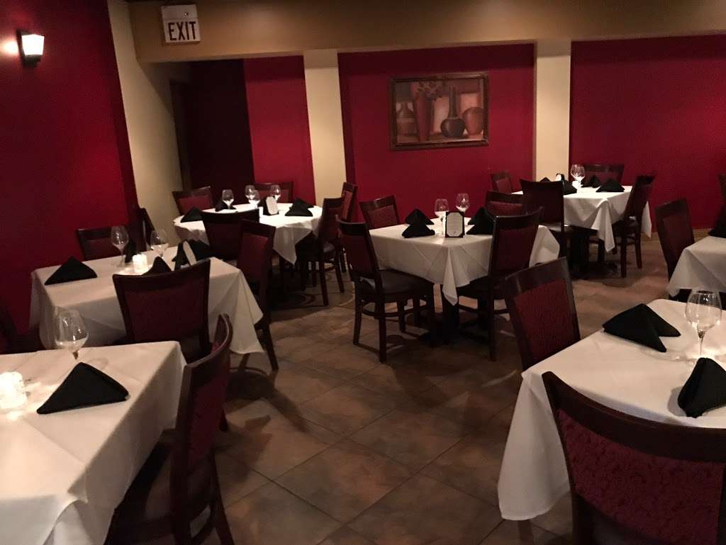 Hollywood Blue Ribbon Restaurant (Under New Management) | 256 Hollywood Ave, Hillside, NJ 07205 | Phone: (908) 965-0300