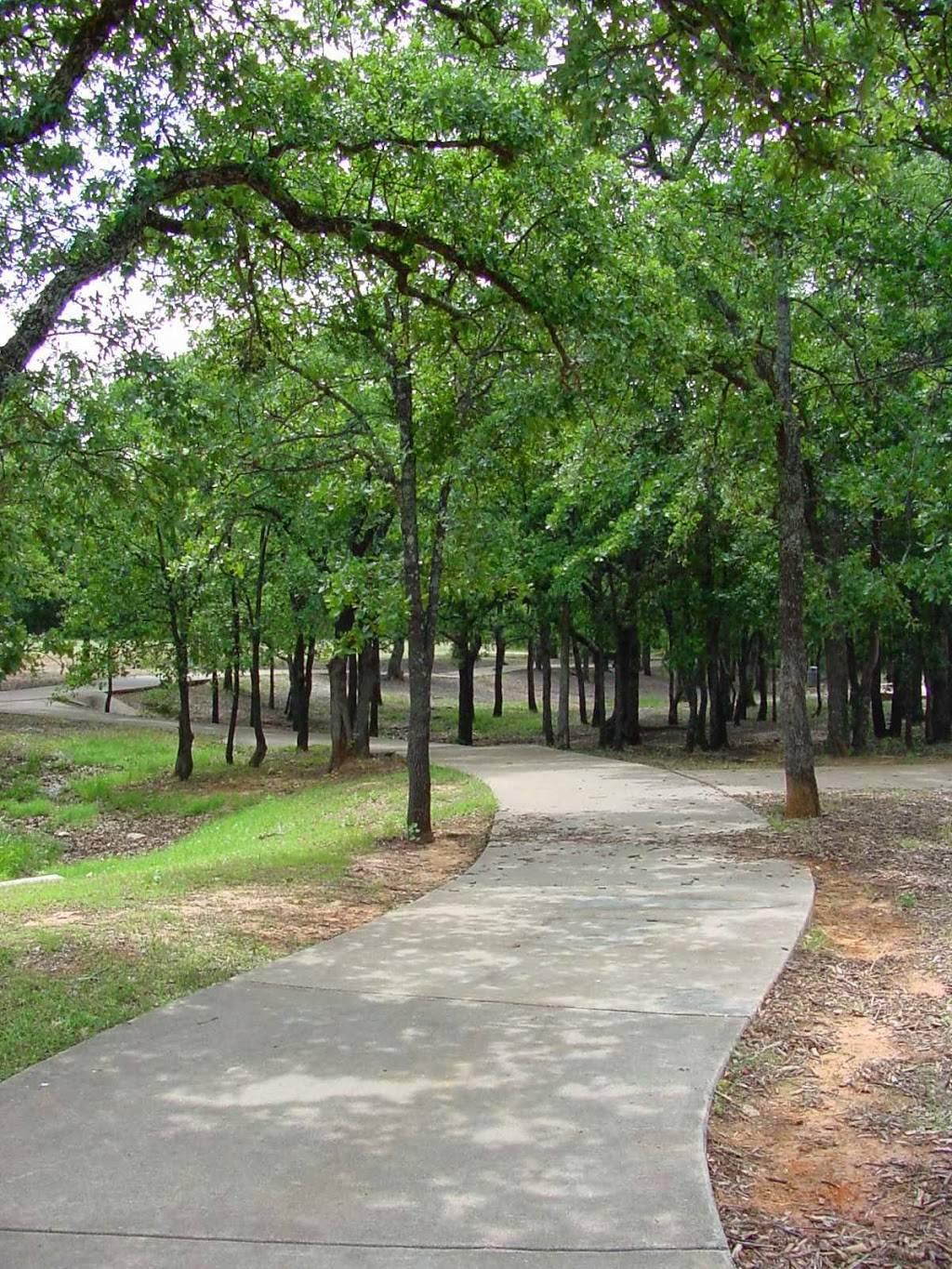 Cliff Nelson Park | 4600 W Bardin Rd, Arlington, TX 76017, USA | Phone: (817) 459-5474 Cliff Nelson Park | 4600 W Bardin Rd, Arlington, TX 76017, USA | Phone: (817) 459-5474
