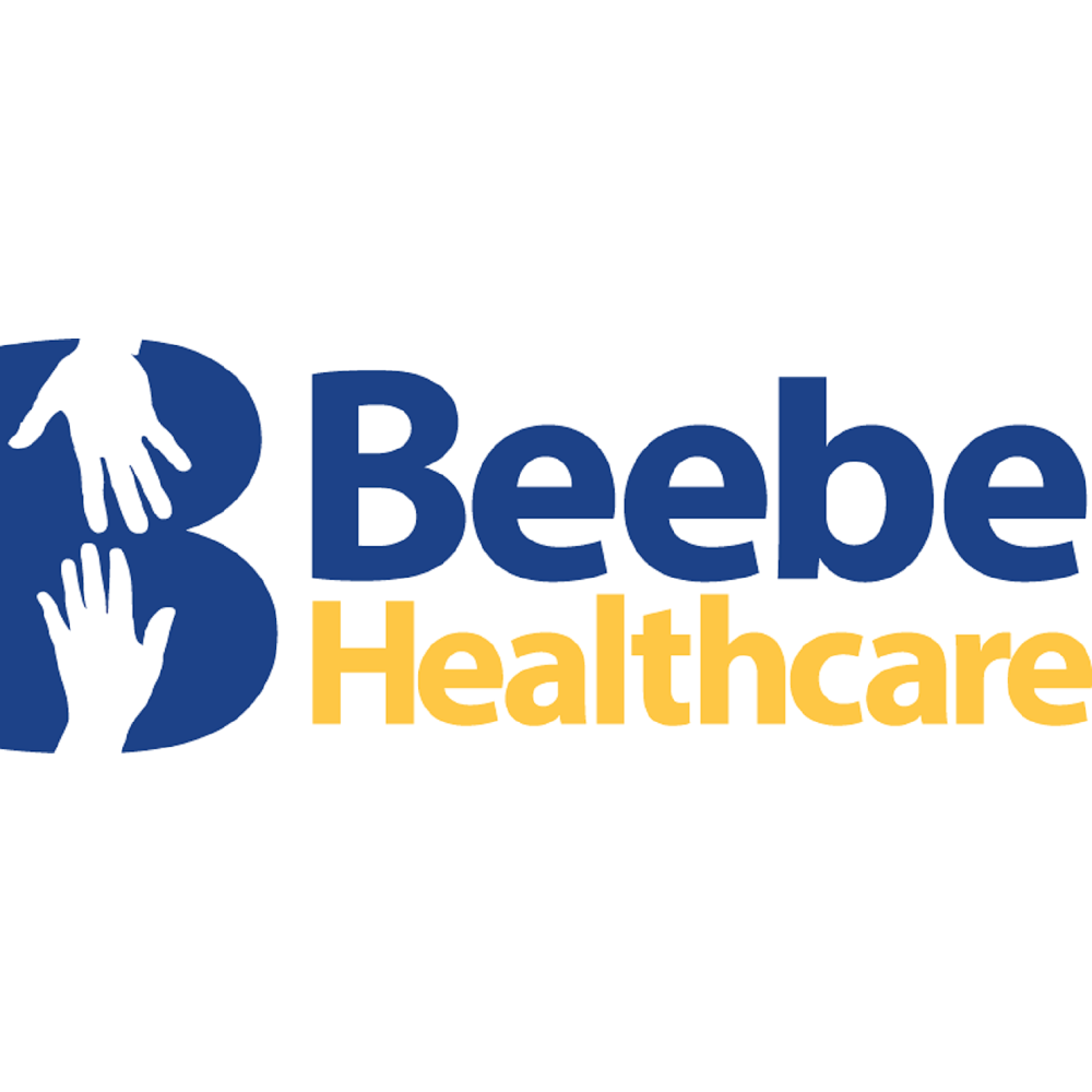 Beebe Walk-In Care | 28538 Dupont Blvd, Millsboro, DE 19966, USA | Phone: (302) 934-5052