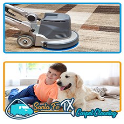 Santa Fe Carpet Cleaning | 11037 Hwy 6, Santa Fe, TX 77510, USA | Phone: (409) 209-9130