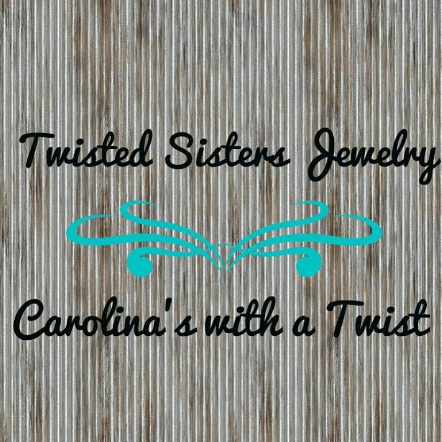 Twisted Sisters Jewelry | 1061 B J Jackson Rd, Rock Hill, SC 29732, USA | Phone: (803) 367-1158