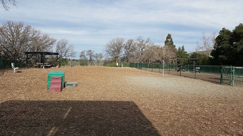 Clayton Dog Park | Marsh Creek Rd, Clayton, CA 94517, USA | Phone: (925) 203-5626