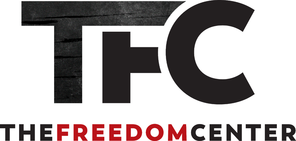The Freedom Center | 9000 White Settlement Rd, Fort Worth, TX 76108, USA | Phone: (817) 237-7857