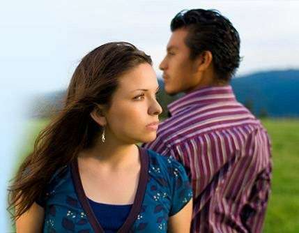 Miller Law Firm | 6303 Blue Lagoon Dr Suite 400, Miami, FL 33126, USA | Phone: (305) 222-7520