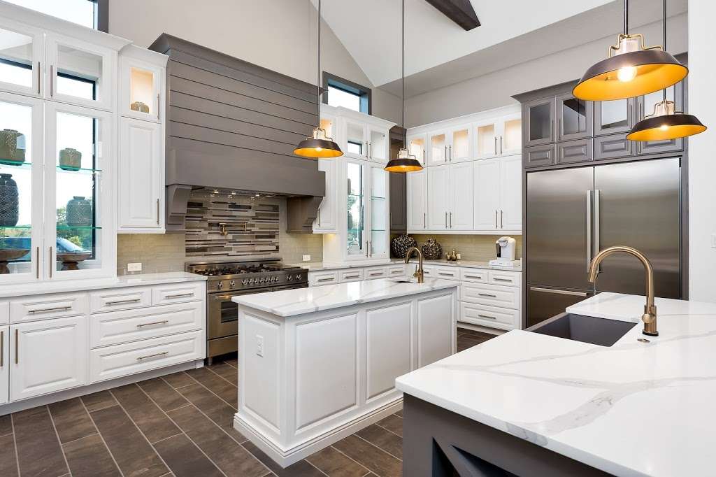 Michael Edwards Custom Cabinetry & Closets. Inc | 6305 Camp Bullis Rd, San Antonio, TX 78257, USA | Phone: (210) 651-3800