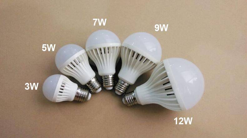 Leds N More Inc | 9701 BrookPark Road Suite 250-H, Parma, OH 44129, USA | Phone: (330) 389-1893