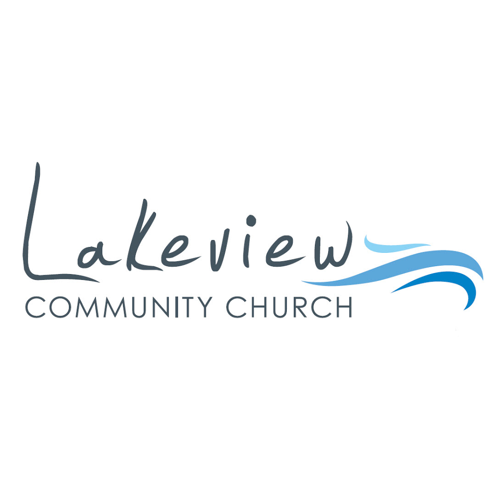 Lakeview Community Church | 387 NY-52, Carmel Hamlet, NY 10512, USA | Phone: (845) 200-7648