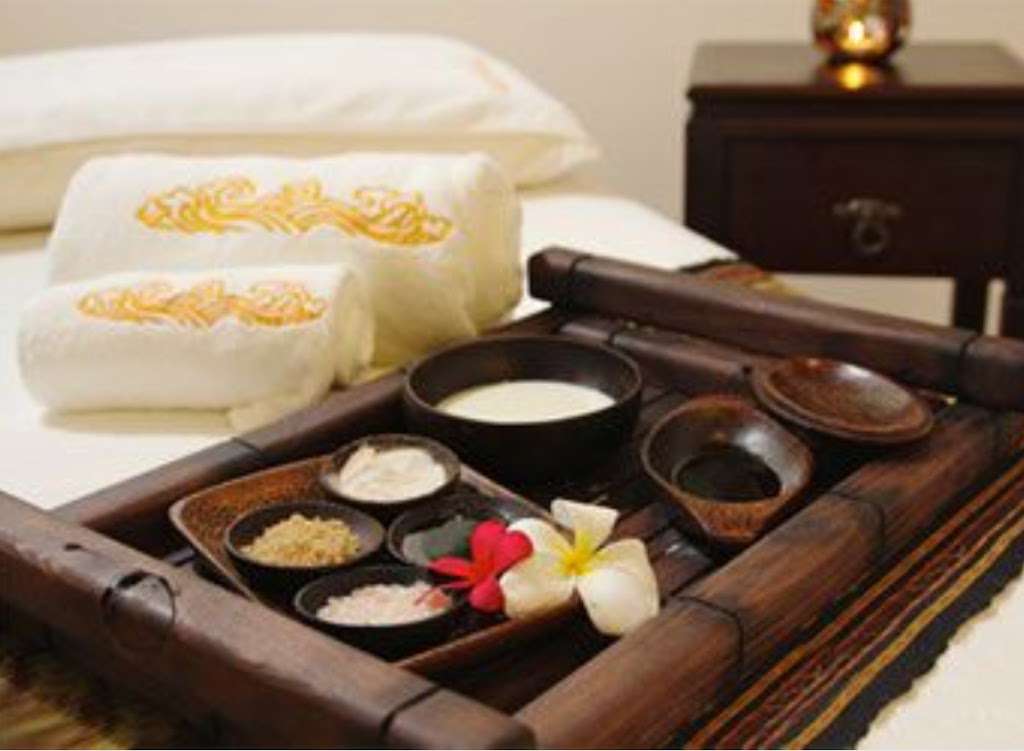 Miss U Massage & Spa | 140 Hidden Valley Pkwy #H, Norco, CA 92860, USA | Phone: (951) 777-4728