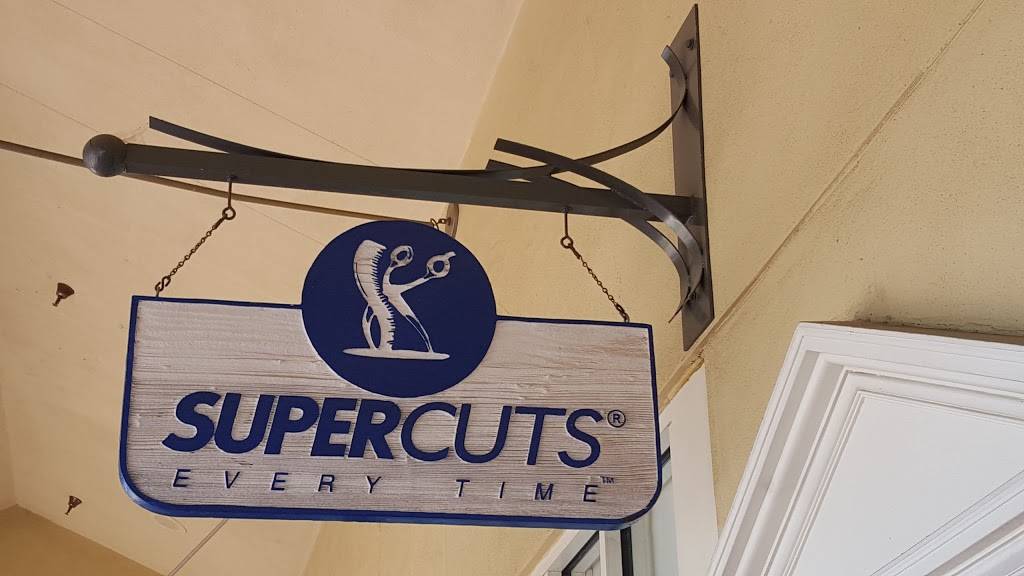 Supercuts | 4550 Coffee Rd Ste B, Bakersfield, CA 93308 | Phone: (661) 587-9156