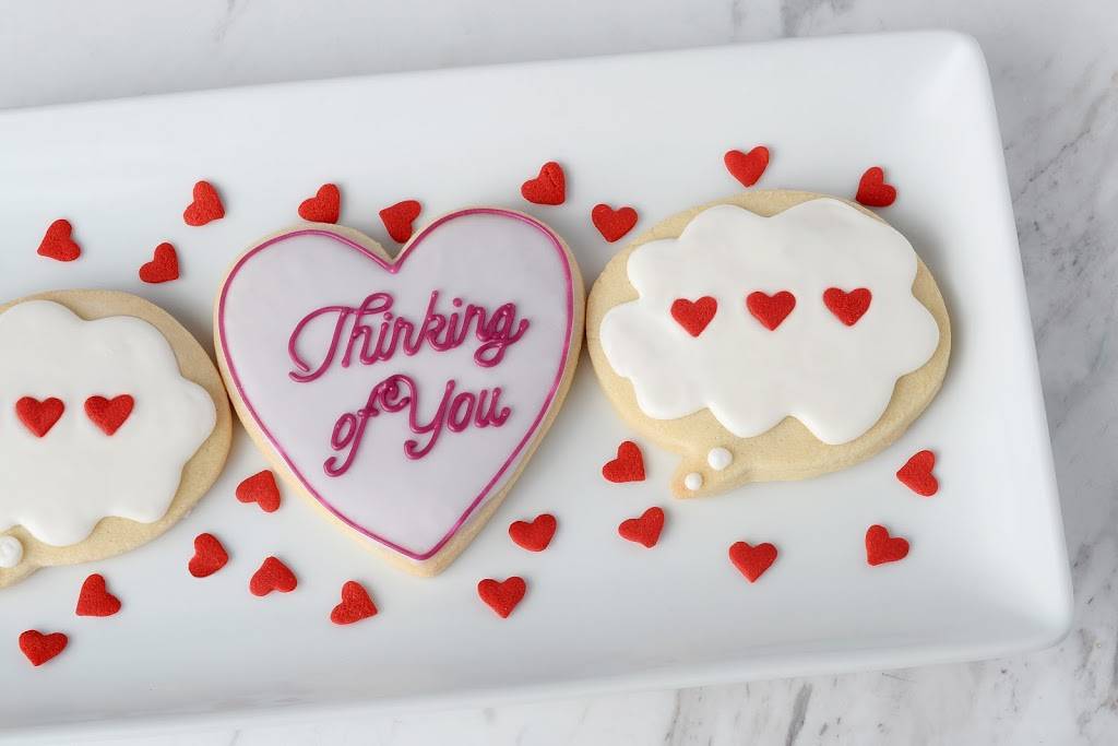 Swoon - cookie crafters | 924 E 5th St, Kansas City, MO 64106 | Phone: (913) 687-6233