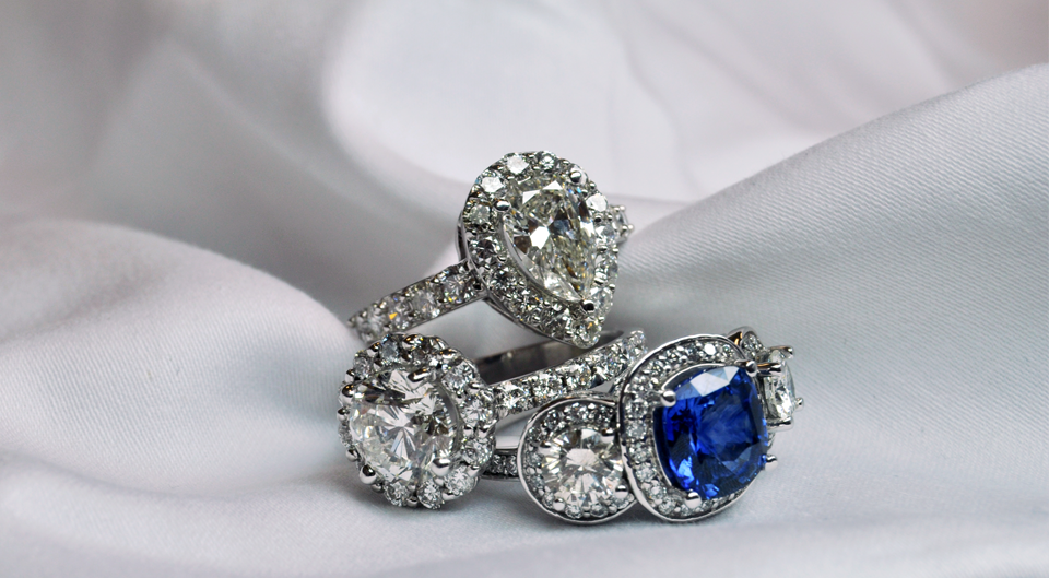 Nasr Jewelers | 61 Commerce Way, Plymouth, MA 02360, USA | Phone: (508) 746-1006