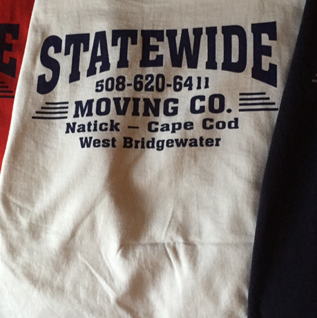 Statewide Moving West Bridgewater Ma | 1 Bert Dr, West Bridgewater, MA 02379, USA | Phone: (774) 296-8515