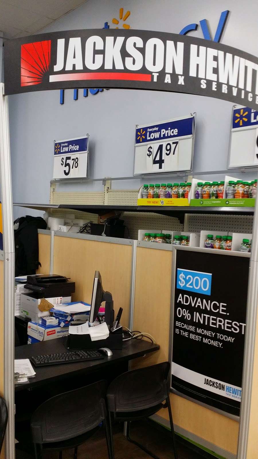 walmart auto care centers 220 us 6 milford pa 18337 usa walmart auto care centers 220 us 6